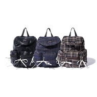 Fennec Berry Pocket Backpack