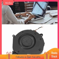 meihe CPU Cooling Fan  4 Pin Power Connector Laptop Replacement Fit for Y540 15IRH 81SX Y7000 2019 8