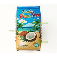 Buko Pandan Rice 25KG