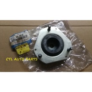 MAZDA MZ2-DE FORD FIESTA 2009 FRONT ABSORBER MOUNTING price for 1pc DL33/D651-34-380