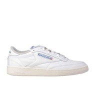 Reebok Club C 85 Vintage Footwear White Unused