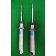 BMW E39 5 SERIES REAR BACK ABSORBER