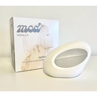 Mod Vanilla By Ariana Grande women perfume 100 ml EDP NEW IN BOX For Her