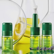 Rene Furterer | แอมพูลดูแลเส้นผม 5.5 มล.*8 ขวด