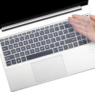 Keyboard Cover for HP OmniBook 3 NGAI 15 15-fn0087nr & OmniBook 5 16 16-bc1047nr & OmniBook 5 16 AI