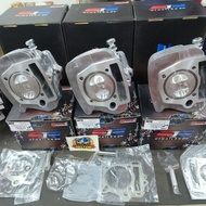 EX5 Class 1Super Pro Block S1R Thailand 65MM 62MM 60MM(Alih Tiang)