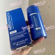 限時包SF🚛Neo strata Triple Firming Neck Cream Skin Active澳洲Neostrata芯絲翠三重活顏抗皺頸霜改善預防頸紋提拉緊致美頸霜80g/   活顏3d
