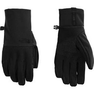 [可以操作 iPhone，防水款] The North Face ETIP Glove 手套 防寒手套 防水手套