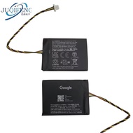 Brand New Suitable for Google Smart Watch Battery GRQM2 Battery 394mAh