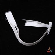 [AuraGesh] 1pc Print Head Cable Carriage Sensor Cable For Epson L360 L310 L380 L455 L551 L565 L351 L