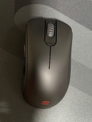 ZOWIE EC2-CW