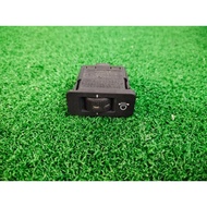 BMW E39 R50 R52 R53 5 SERIES MINI HEADLIGHT HEADLAMP CONTROL SWITCH