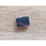 100% brand new A6053M power IC.
