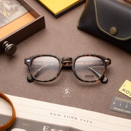 แว่นสายตา Moscot Lemtosh Col