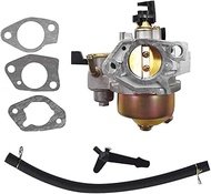 ALL-CARB Carburetor Fits for Honda GX390 16100-Z5T-901