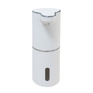 Incline The Liquid Outlet Automatic Soap Dispenser Third-gear Mode Automatic Induction Machine Soap Dispenser Automatic