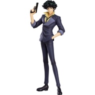 Good Smile Company POP UP PARADE Cowboy Bebop Spike Spiegel Non-Scale Plastic Painted Finished Produ
