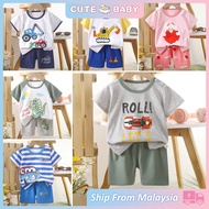 Bbaju set baby boy aby boy clothes baju baby 1 tahun boy baju baby 6 12 months boy baju baby boy baj