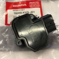 RS150/RSX150 TPS SENSOR 100% ORIGINAL HONDA