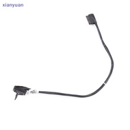 [xianyuan] Laptop Battery Cable Connector For Latitude 5480 5490 5491 E5480 E5490 XY