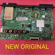 MB - MAINBOARD - MOTHERBOARD - SAMSUNG - UA43J5100AK - 43J5100 - NEW Original