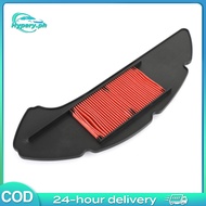 B6H-E4451-00 element air cleaner filter for 2020-2022 NMAX V2 / AEROX V2