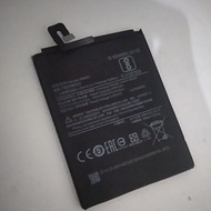 Battery poco f1 original
