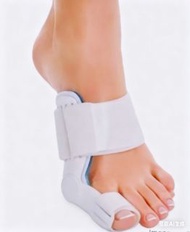 拇指外翻矯正器