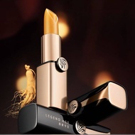 New Legend Age Ginseng Lipstick
