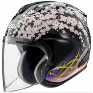 Arai VZ Ram Yoizakura