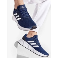 ADIDAS GALAXY 6 M RUNNING SHOES GW4139