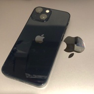 iPhone 13 mini 128gb