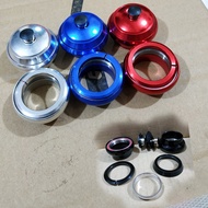 Headset Bmx Mtb Bearing 34MM Oversize Fork 28.6 BMX Fixie Roadbike