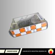 DAIDO METAL Conrod Bearing R7270A 0.75 for Mitsubishi 4G5 , G5B , 4D5