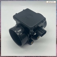 [L E U R] E5T51171 Mass Air  Meter Sensor  Sensor for   B3H713215 B3H7-13-215 F4BZ12B579A