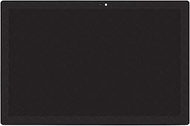 LCDOLED Replacement 12.6 inches 2160x1440 LED LCD Display Touch Screen Digitizer Assembly for ASUS T