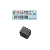 90282-05031 YAMAHA Y15ZR ENGINE BALANCER KEY ORIGINAL HLY Y15 EXCITER 150