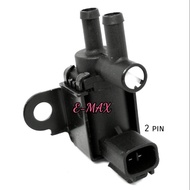 TOYOTA CAMRY ACV30 FICD SWITCH(192000-3130)(OEM)