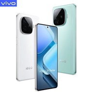 VIVO IQOO Z9 Turbo Long Battery Lift Version 50MP RearCamera OIS Snapdragon 8s Gen 3 6000mAh 80W Su