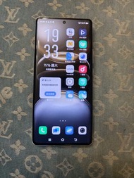 vivo X100 Ultra 16+1TB 5G雙卡帶衛星通訊國行很新淨