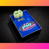 กล่องไฟ E7 รถทริป ปลั๊ก 3:1 Phi Racing