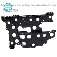 CV6P7G276AD  Valve Body Connector for   13  Explorer Edge New Mondeo Taurus Escort Focus 15