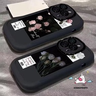 For Realme Note 60X 60 50 C67 C63 C73 C65 C75 C51 C75X C30s C25 C12 14X C51s 8i C53 C20 C15 C11 C35 