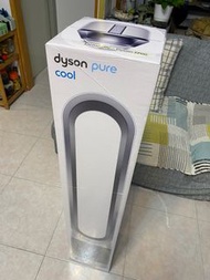 全新未拆盒Dyson Pure Cool™ 空氣清新機 TP00 （原價 $3480）