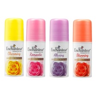 ENCHANTEUR DEODORANT STICK 35G