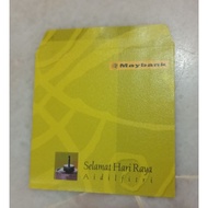 (C090): Sampul Raya Maybank