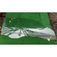 Cermin pintu (kiri), honda civic EF2/EF9 hatchback. Original japan