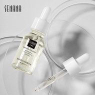 Preferred#Senana Marina Anti-Acne Essence Moisturizing Moisturizing Skin Rejuvenation Essence Pore Shrinking LiquidWY4Z