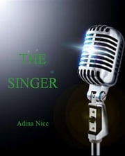 The Singer Adina Nicc