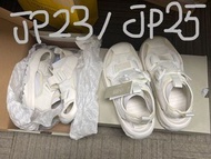 <現貨>  Converse MSD CP涼鞋//夏天玩水鞋//露營涼鞋